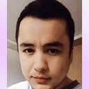  ,   ALi, 24 ,   