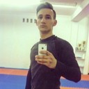 ���������� ��������������, ���� ������� Oleg, 28 ���, ������������ ��� ������, ����� � ���������, c�������� ���������