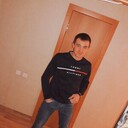  ,   , 34 ,     , c 
