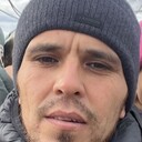  -,   , 37 ,   ,   , c 