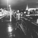 ���������� ����, ���� ������� �����, 38 ���, ������������ ��� ������, ����� � ���������