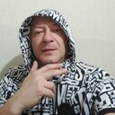 ,   Andry, 46 ,   ,   , c , 