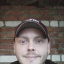 ���������� ������-���, ���� ������� �������, 43 ����, ������������ ��� ������, ����� � ���������, c�������� ���������