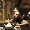 ���������� ��������, ���� ������� ����, 38 ���, ������������ ��� ������, ����� � ���������, c�������� ���������