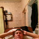  ,   , 47 ,   