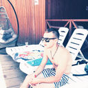 ���������� ������-��-����, ���� ������� Sergeevich, 33 ����, ������������ ��� ������, ����� � ���������, c�������� ���������, ���������