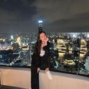 ���������� �����-���������, ���� ������� ��������, 23 ����, ������������ ��� ������, ����� � ���������