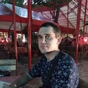 ���������� ��������, ���� ������� �����, 35 ���, ������������ ��� ������, ����� � ���������, c�������� ���������