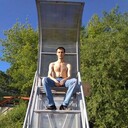  ,   , 36 ,   , 