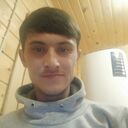  -,   , 30 ,   ,   