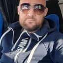 ���������� �������, ���� ������� �������, 45 ���, ������������ ��� ������, ����� � ���������