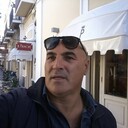 Aalden,   Julio Pearce, 61 ,   ,   , c 