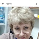  ,   , 62 ,   