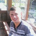  ,   Kolya, 32 ,   ,   , c , 