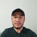 ���������� ����, ���� ������� Kemal, 33 ����, ������������ ��� ������, ����� � ���������