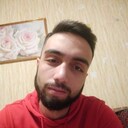 ���������� �����, ���� ����� ����, 22 ����, ������������ ��� ������, ����� � ���������