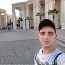 ���������� ������������, ���� ������� ���������, 34 ����, ������������ ��� ������, ����� � ���������, c�������� ���������