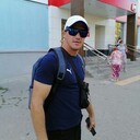 ���������� ���������, ���� ������� Valera, 33 ����, ������������ ��� ������, ����� � ���������, c�������� ���������