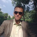 ���������� ����, ���� ������� ����, 48 ���, ������������ ��� ������, ����� � ���������, c�������� ���������