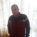  ,   , 44 ,   