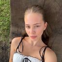 ���������� �������, ���� ������� �����, 28 ���, ������������ ��� c�������� ���������, ���������