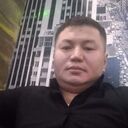 ���������� ������, ���� ������� ������, 40 ���, ������������ ��� ����� � ���������, ���������