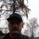  ,   , 56 ,   