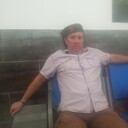 ���������� �������, ���� ������� �������, 45 ���, ������������ ��� ������, ����� � ���������