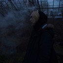 ���������� �����-���������, ���� ������� ������, 26 ���, ������������ ��� ������, ����� � ���������, c�������� ���������, ���������