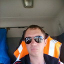 ���������� �����������, ���� ������� ������, 41 ���, ������������ 