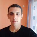  ,   RoMeO, 37 ,   ,   , c 