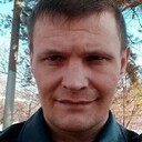 ���������� ��������, ���� ������� �����, 43 ����, ������������ ��� ������, ����� � ���������, c�������� ���������