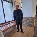  -,   Xatir, 63 ,   ,   , c , 