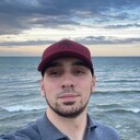 ���������� ������, ���� ������� ����������, 27 ���, ������������ ��� ������, ����� � ���������