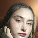 ���������� �����������, ���� ������� ������, 28 ���, ������������ ��� ������, ����� � ���������, ���������