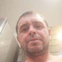 ���������� ������, ���� ������� �������, 43 ����, ������������ ��� ������, ����� � ���������