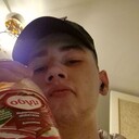 ���������� �����, ���� ����� ������, 23 ����, ������������ ��� ������, ����� � ���������, c�������� ���������, ���������