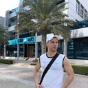 ���������� �����, ���� ����� ����, 24 ����, ������������ ��� ������, ����� � ���������