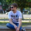 ���������� �����, ���� ������� ����, 41 ���, ������������ ��� ������, ����� � ���������