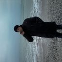  ,   Skorpion, 38 ,   