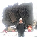  ,   , 50 ,  