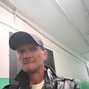  ,   , 48 ,   ,   , c , 