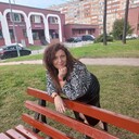  -,   , 56 ,     , c 