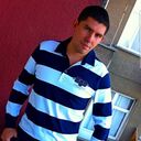  ,   , 37 ,   ,   , c , 