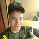 ,   Vladislav, 30 ,   ,   , c 