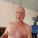  ,   , 58 ,   ,   