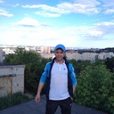 ���������� �������, ���� ������� �����, 43 ����, ������������ ��� ������, ����� � ���������, c�������� ���������