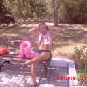 ���������� ���������������, ���� ������� ���������, 35 ���, ������������ ��� ������, ����� � ���������, c�������� ���������