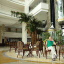 ���������� ������, ���� ������� ����, 48 ���, ������������ ��� ������, ���������