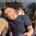 ���������� ������, ���� ������� David, 35 ���, ������������ ��� ������, ����� � ���������